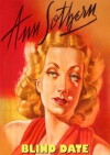 Blind Date (1934)