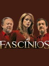 Fascínios (2007)