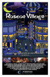 Roscoe Village (2006)