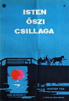 Isten öszi csillaga (1963)