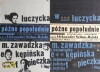 Pózne popoludnie (1965)