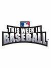 This Week in Baseball (1986)