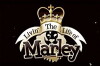 Living the Life of Marley (2007)