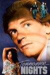 Tennessee Waltz (1989)