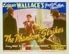 The Phantom Strikes (1938)