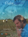 Cielos azules (2013)