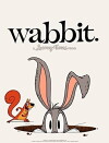 New Looney Tunes (2015)