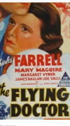 The Flying Doctor (1936)