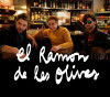 El Ramon de les Olives (2016)