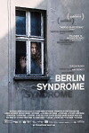 Berlin Syndrom (2017)