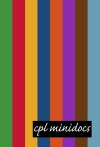 CPL minidocs (2017)