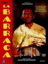 La barraca (1979)