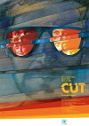 Cut (2014)
