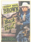 Back Trail (1948)