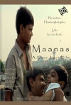 Maanas (2011)