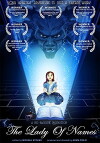 The Lady of Names (2011)