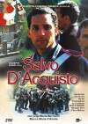 Salvo D'Acquisto (2003)