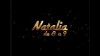 Natalia de 8 a 9 (2004)
