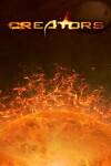 Creators: The Past (2016)