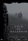 Cold of Kalandar (2015)