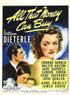 The Devil and Daniel Webster (1941)