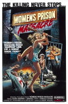 Women's Prison Massacre (1983)
