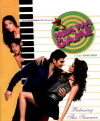 Prem Kaa Game (2010)