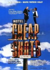 Cheap Shots (1988)