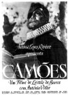 Camões (1946)