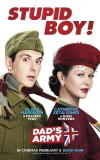 Dad's Army (2016)