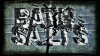 Bath Salts (2013)