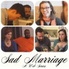 Sad Marriage (2016)