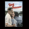 Junger Sommer (1954)
