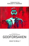 Godforsaken (2014)