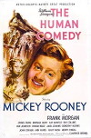 The Human Comedy (1943)