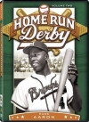 Home Run Derby (1959)