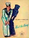 Meet the Navy (1946)