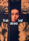 Der Mörder verbirgt sein Gesicht (1966)
