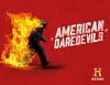 American Daredevils (2013)
