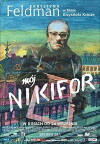 My Nikifor (2004)