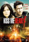 Kiss Me Deadly (2008)