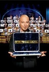 Deal or No Deal (2005)