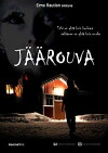 Jäärouva (2013)