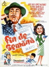 Weekend (1964)