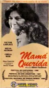 Mamá querida (1988)
