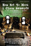 How Not to Work & Claim Benefits... (and Other Useful Information for Wasters) (2016)
