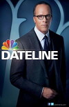 Dateline NBC (1992)