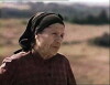Zdravey, babo (1991)