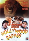 Hollywood Safari (1997)