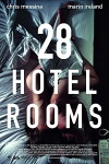 28 Hotel Rooms (2012)